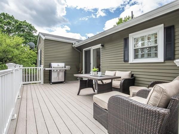 22 Stafford Road Danvers, MA 01923 - Photo 20 of 25 Gallery Image 20
