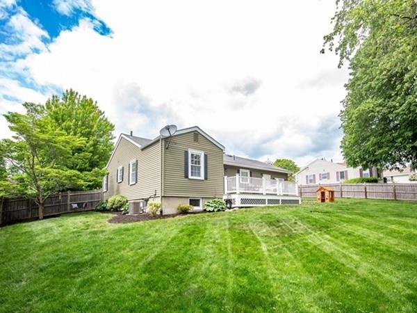 22 Stafford Road Danvers, MA 01923 - Photo 22 of 25 Gallery Image 22