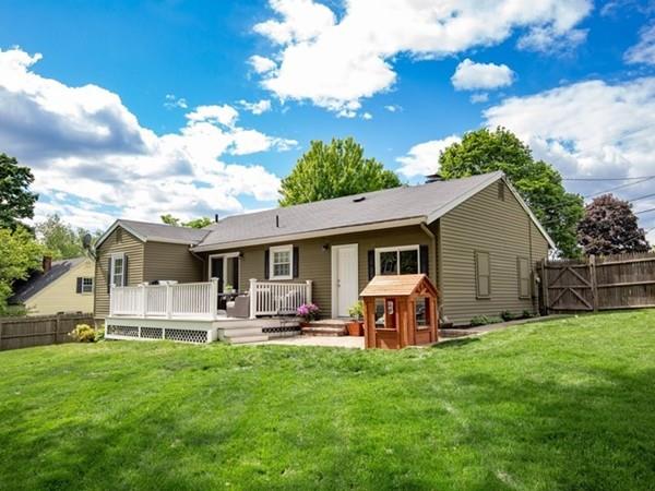 22 Stafford Road Danvers, MA 01923 - Photo 23 of 25 Gallery Image 23