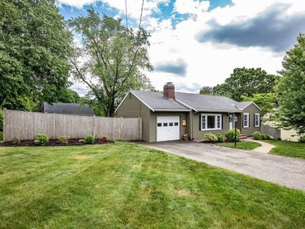 22 Stafford Road Danvers, MA 01923 - Photo 24 of 25 Gallery Image 24
