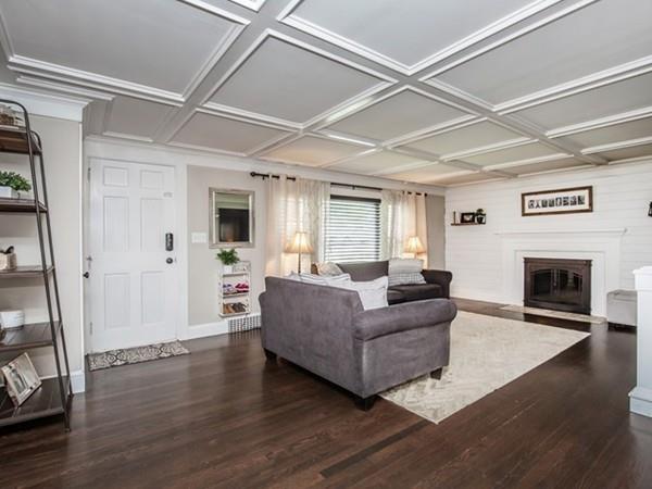 22 Stafford Road Danvers, MA 01923 - Photo 6 of 25 Gallery Image 6