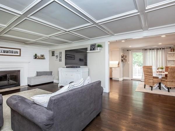 22 Stafford Road Danvers, MA 01923 - Photo 8 of 25 Gallery Image 8