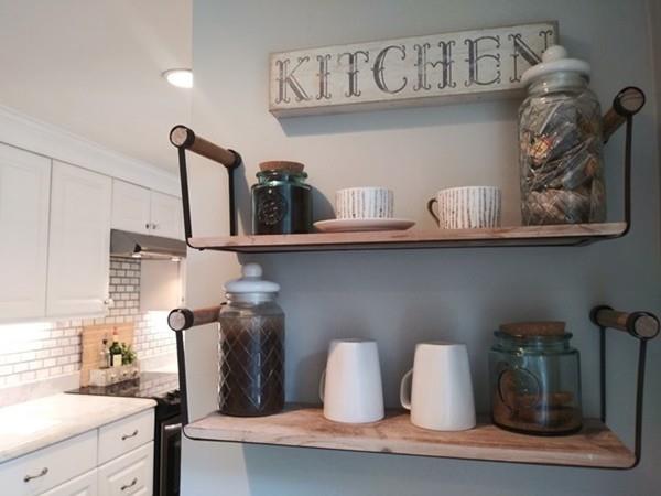 22 Stafford Road Danvers, MA 01923 - Photo 9 of 25 Gallery Image 9