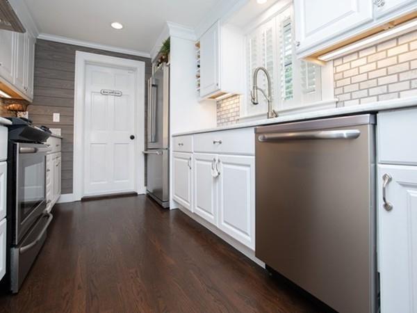22 Stafford Road Danvers, MA 01923 - Photo 10 of 25 Gallery Image 10