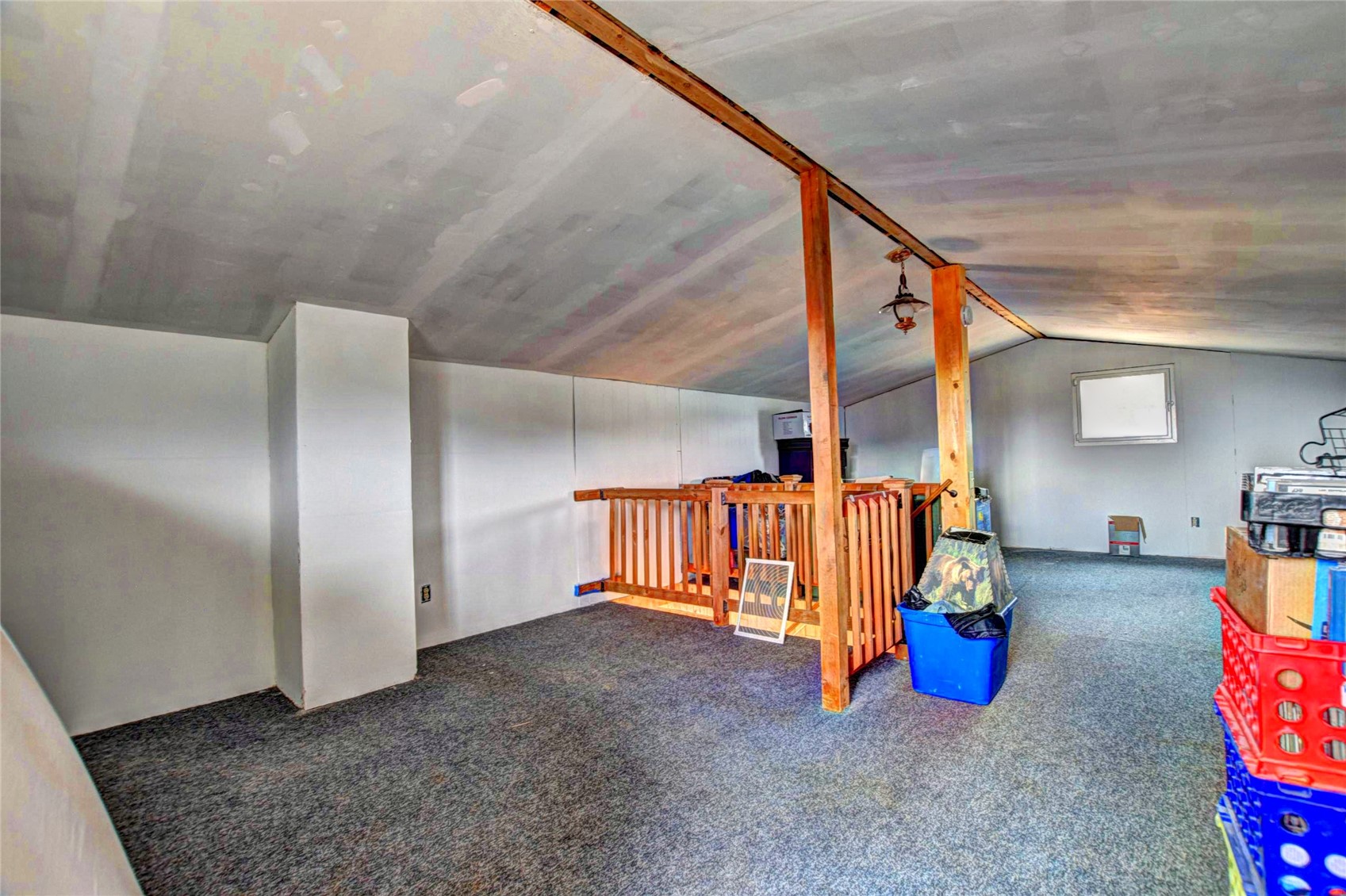 135 Eagle Rock Road, Unit B11 Jefferson, CO 80456 - Photo 13 of 20