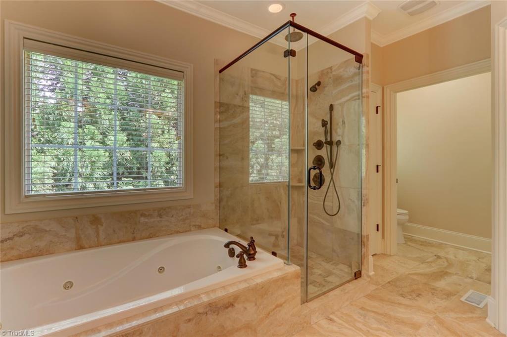 6305 Nesting Way Oak Ridge, NC 27310 - Photo 15 of 30