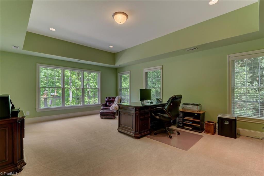 6305 Nesting Way Oak Ridge, NC 27310 - Photo 19 of 30