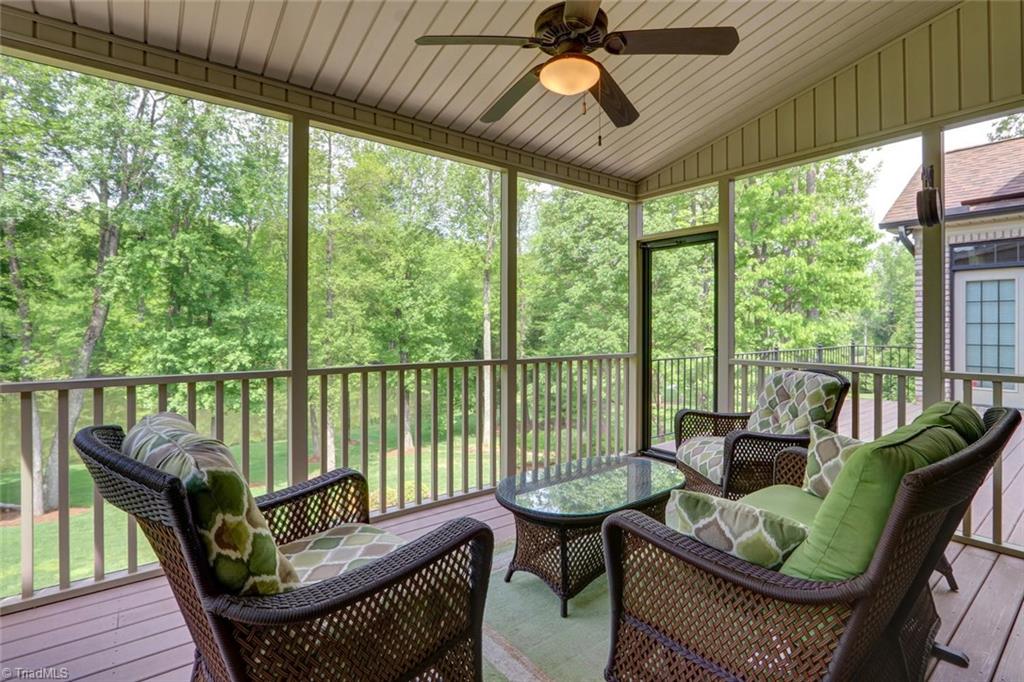 6305 Nesting Way Oak Ridge, NC 27310 - Photo 21 of 30