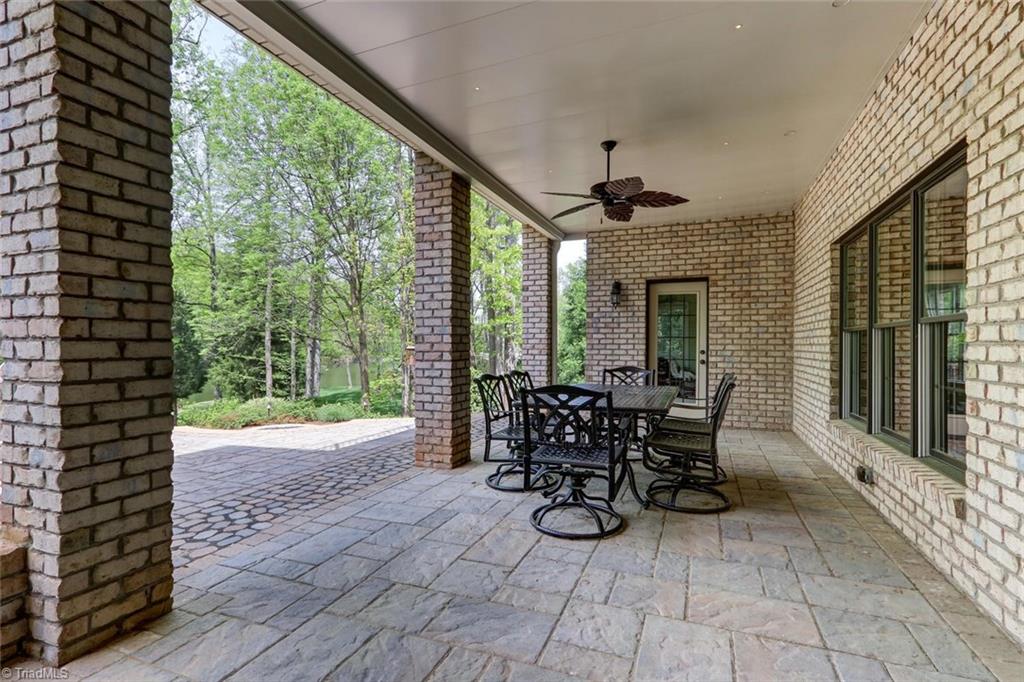 6305 Nesting Way Oak Ridge, NC 27310 - Photo 23 of 30