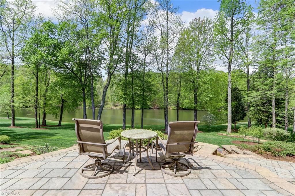6305 Nesting Way Oak Ridge, NC 27310 - Photo 24 of 30