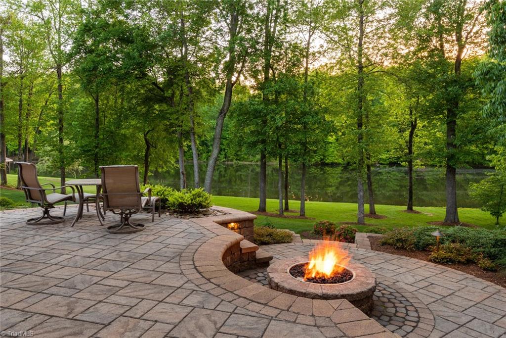 6305 Nesting Way Oak Ridge, NC 27310 - Photo 25 of 30