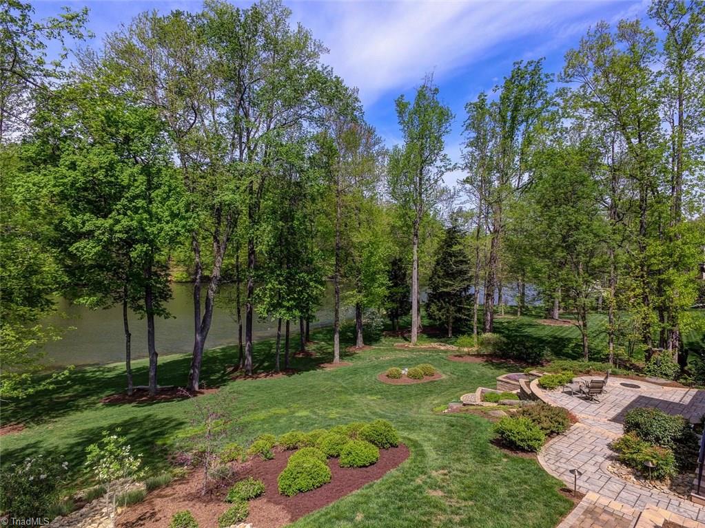 6305 Nesting Way Oak Ridge, NC 27310 - Photo 27 of 30