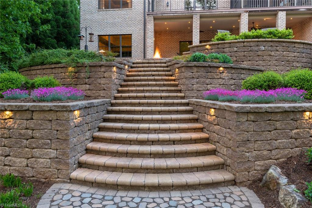 6305 Nesting Way Oak Ridge, NC 27310 - Photo 30 of 30