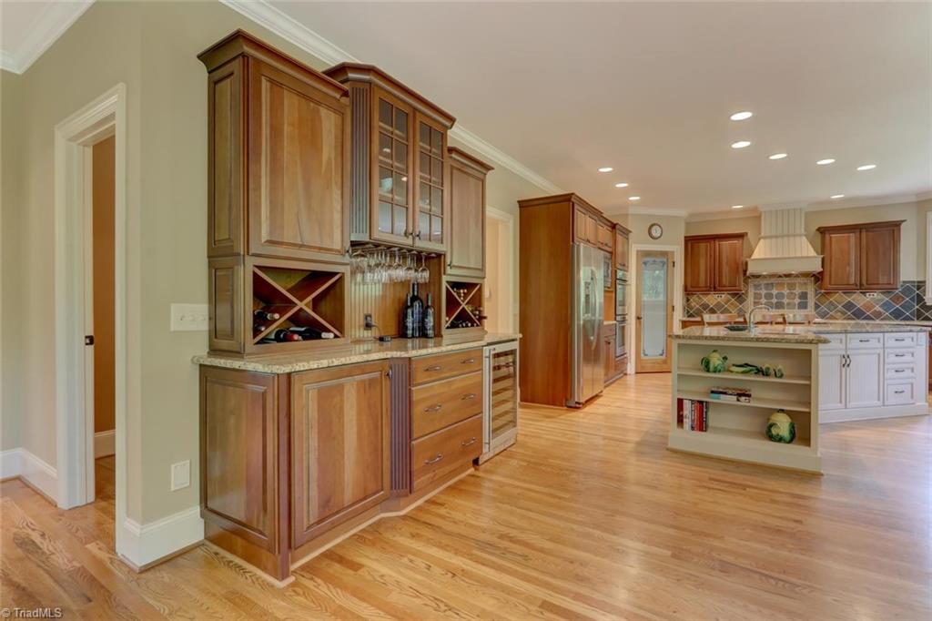 6305 Nesting Way Oak Ridge, NC 27310 - Photo 10 of 30