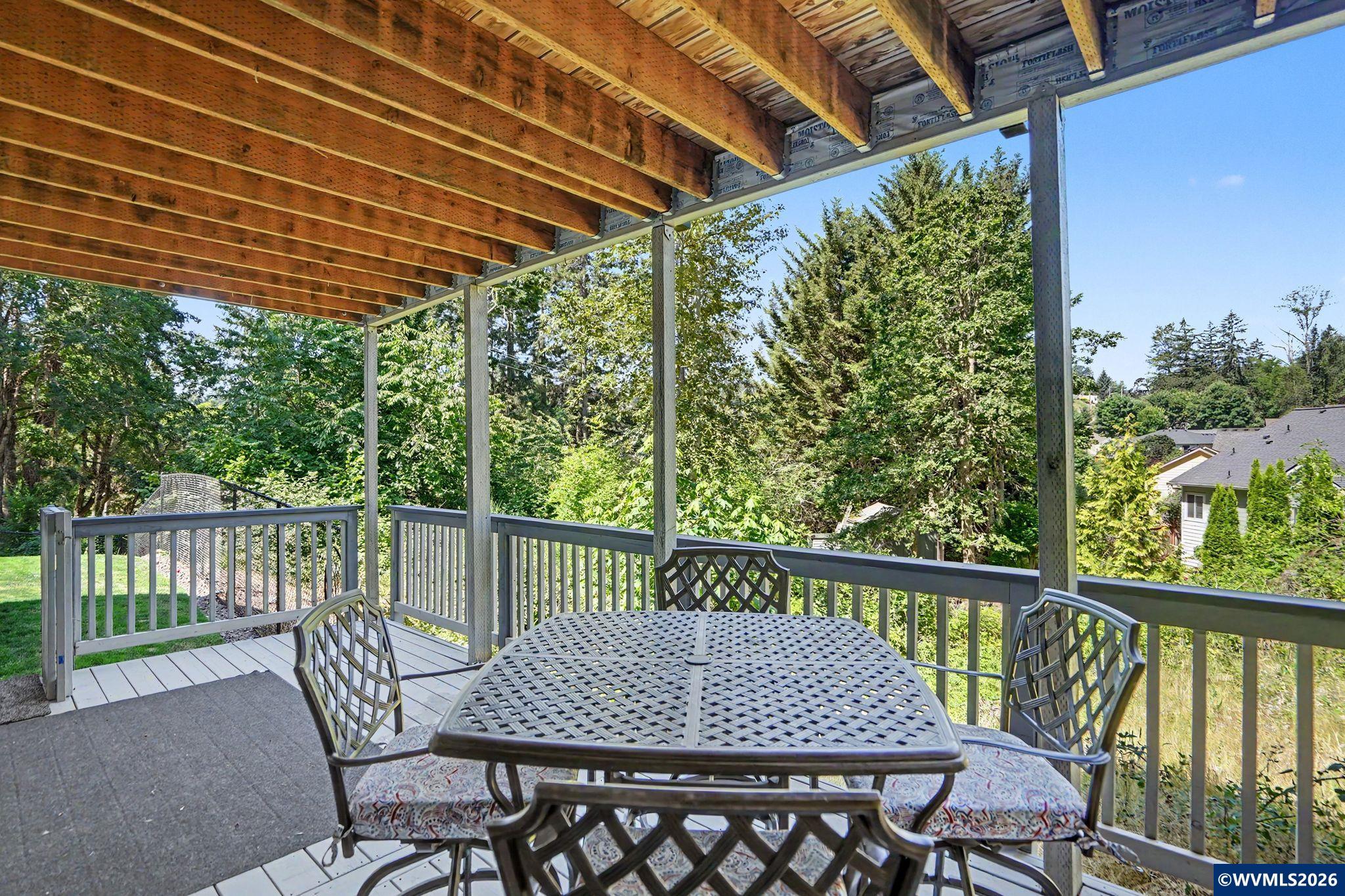 591 Timber View Street Northwest Salem, OR 97304 - Photo 46 of 50
