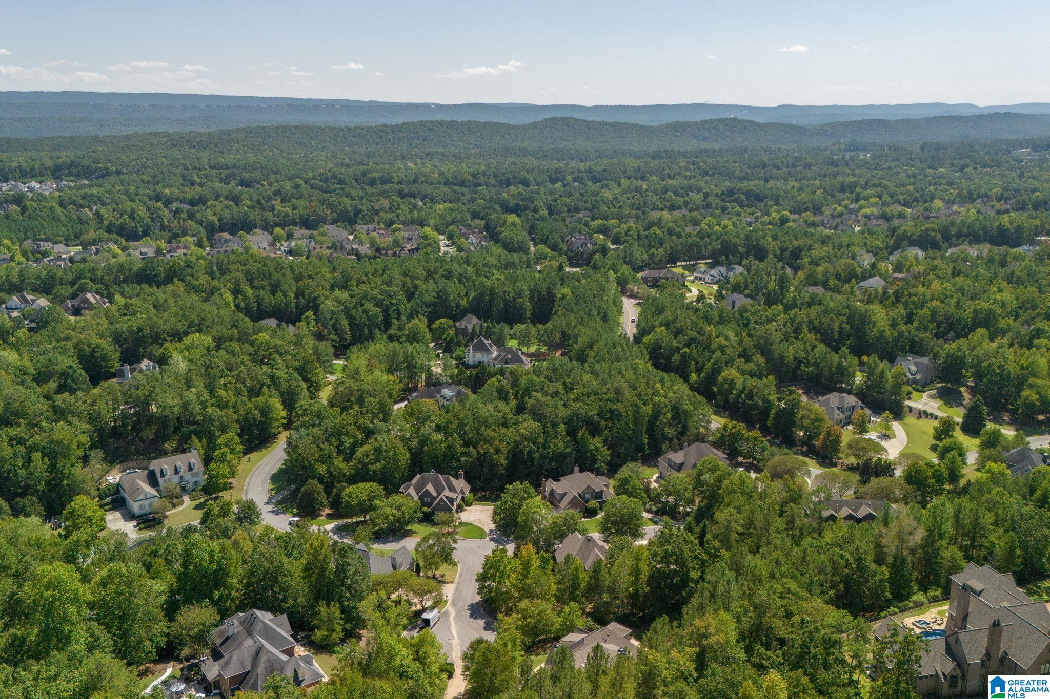 7514 Kings Mountain Road Birmingham, AL 35242 - Photo 72 of 76