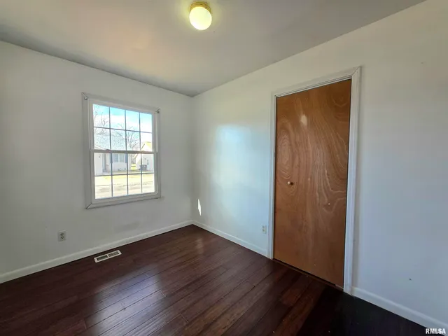 $130,000 | 106 Maple Lane, Bartonville, IL 61607