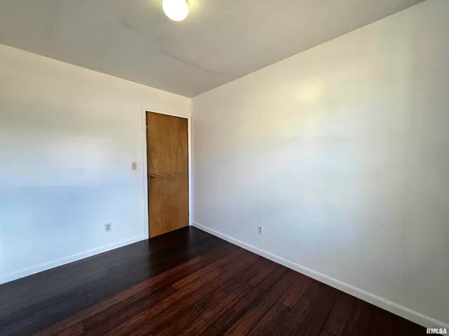 $130,000 | 106 Maple Lane, Bartonville, IL 61607