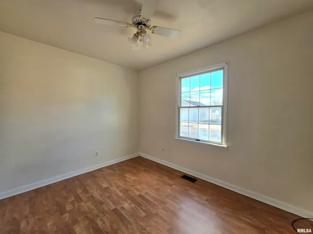 $130,000 | 106 Maple Lane, Bartonville, IL 61607