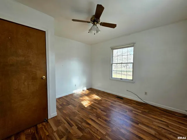 $130,000 | 106 Maple Lane, Bartonville, IL 61607