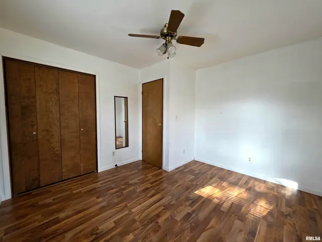 $130,000 | 106 Maple Lane, Bartonville, IL 61607