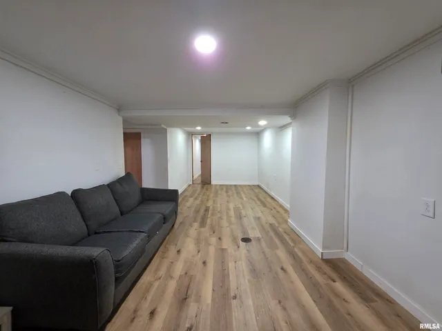 $130,000 | 106 Maple Lane, Bartonville, IL 61607