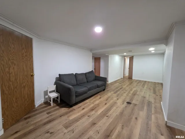 $130,000 | 106 Maple Lane, Bartonville, IL 61607