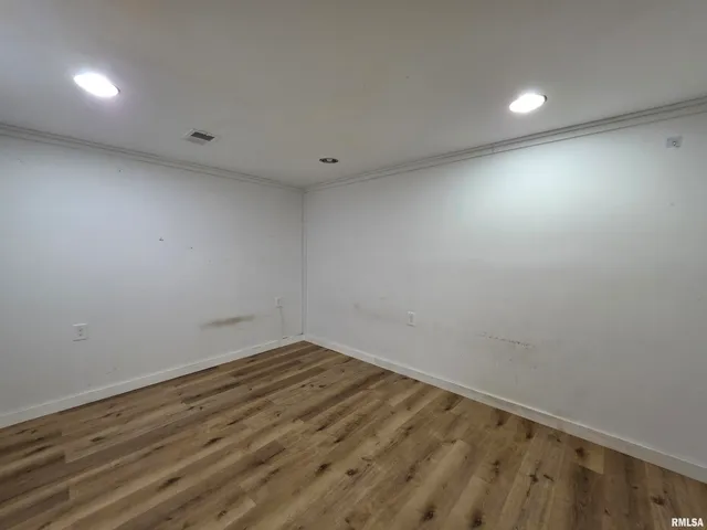 $130,000 | 106 Maple Lane, Bartonville, IL 61607