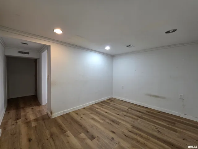 $130,000 | 106 Maple Lane, Bartonville, IL 61607