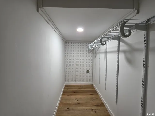 $130,000 | 106 Maple Lane, Bartonville, IL 61607