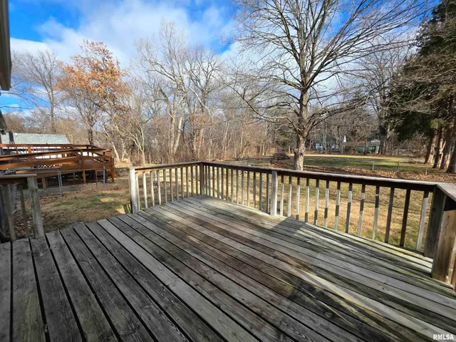 $130,000 | 106 Maple Lane, Bartonville, IL 61607