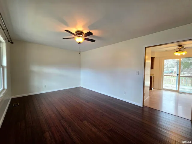 $130,000 | 106 Maple Lane, Bartonville, IL 61607