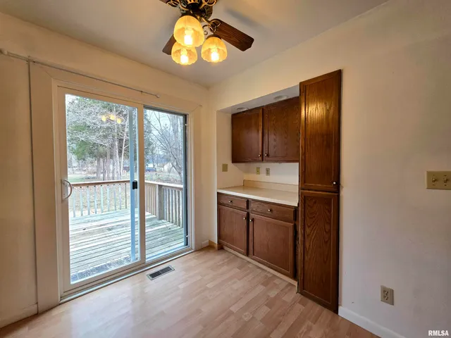 $130,000 | 106 Maple Lane, Bartonville, IL 61607