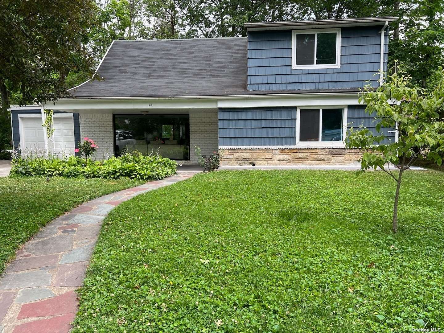 27 Chadwick Road Great Neck, NY 11023 - Photo 1 of 1