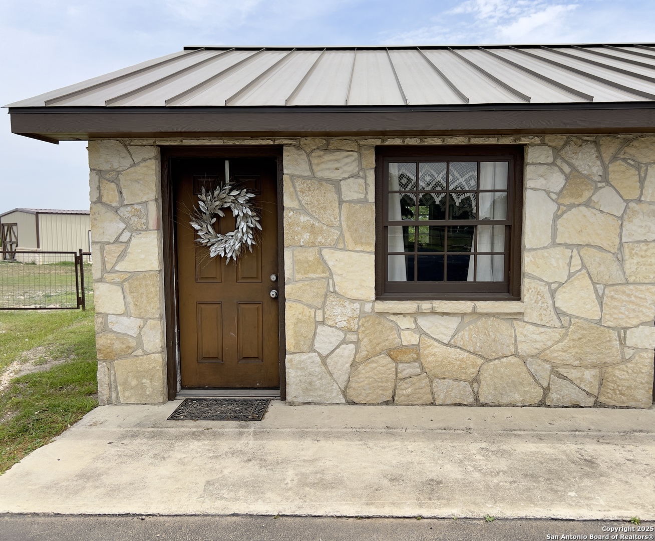 545 Highgate Drive Bandera, TX 78003 - Photo 40 of 49