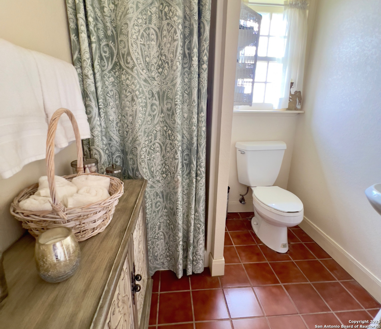 545 Highgate Drive Bandera, TX 78003 - Photo 43 of 49