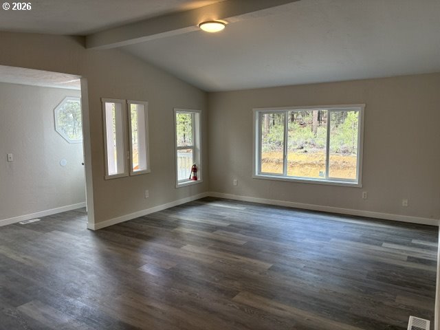 17717 Highway 58 Crescent Lake, OR 97733 - Photo 5 of 41