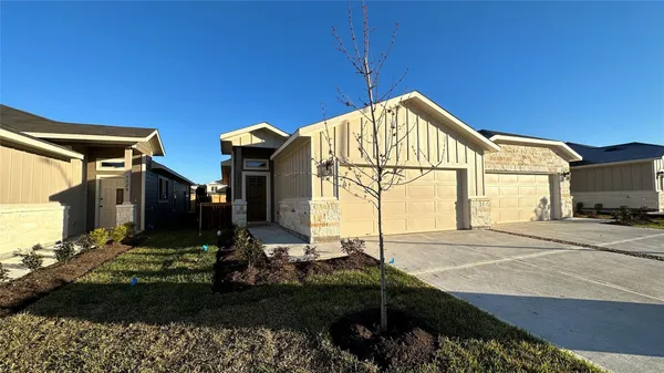 $1,700 | 9832 Grosbeak Lane, Magnolia, TX 77354