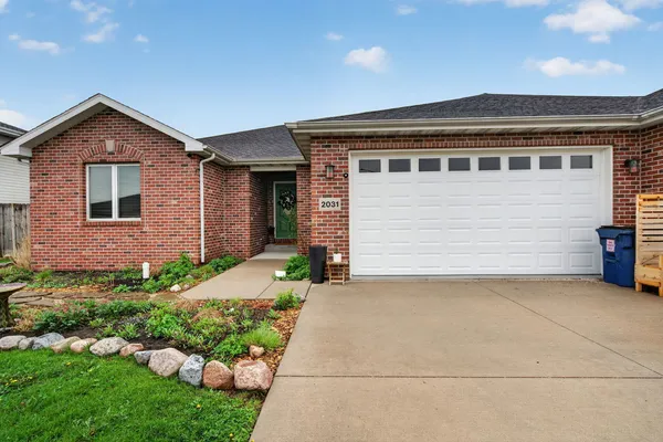 $337,000 | 2031 Locust Road, Morris, IL 60450
