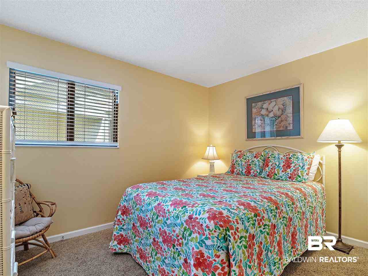 400 Plantation Road, Unit 2311 Gulf Shores, AL 36542 - Photo 19 of 42