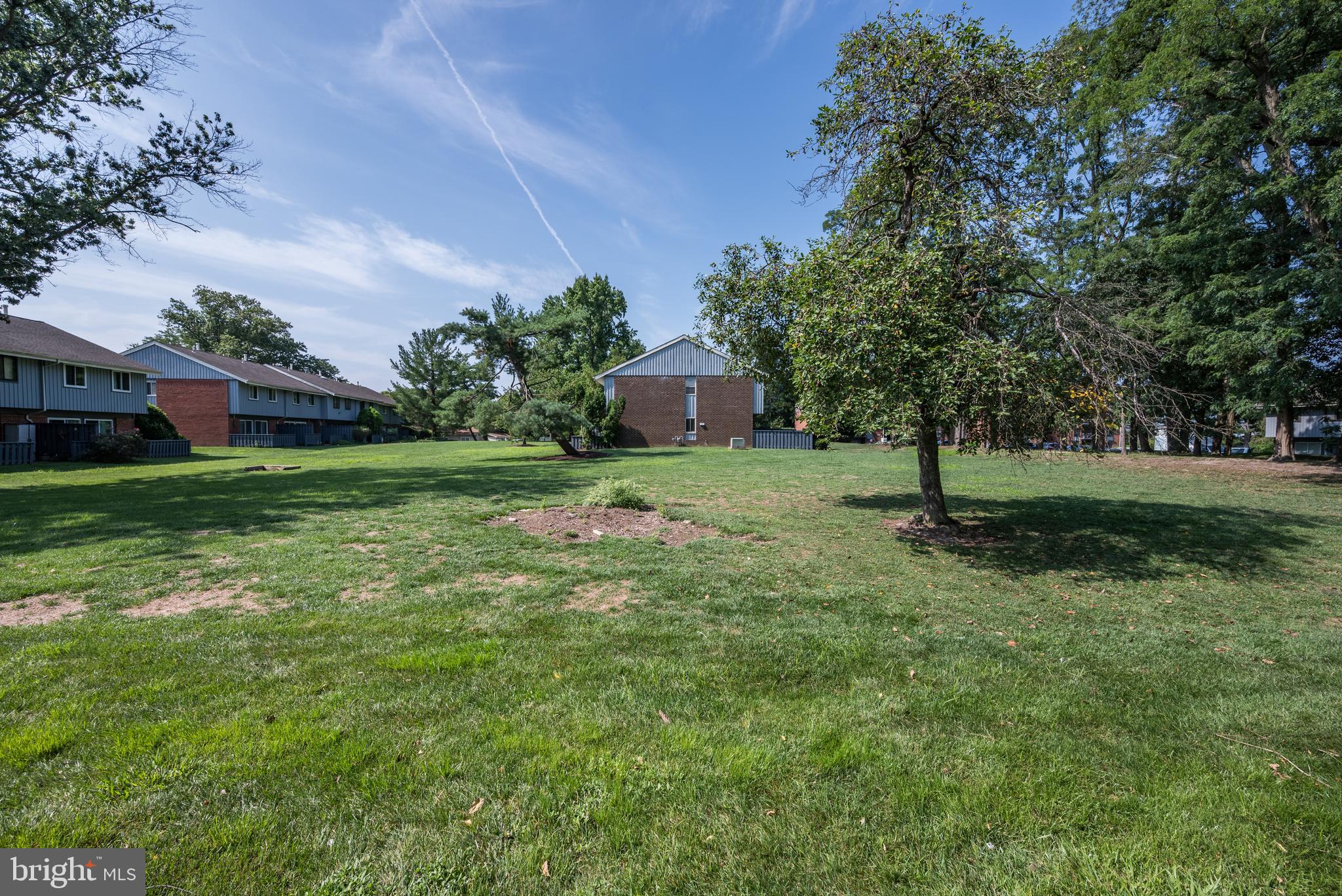 266 Echelon Road Voorhees, NJ 08043 - Photo 37 of 37 Gallery Image 37