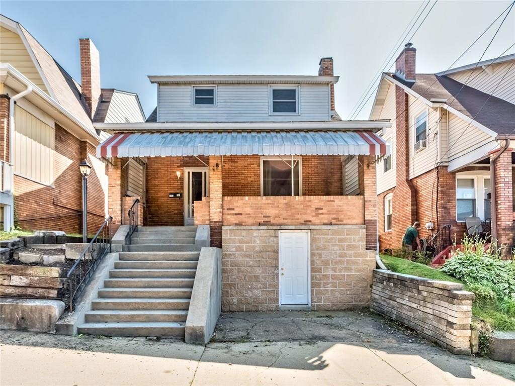 457 Ohio Avenue Rochester, PA 15074 - Photo 1 of 25
