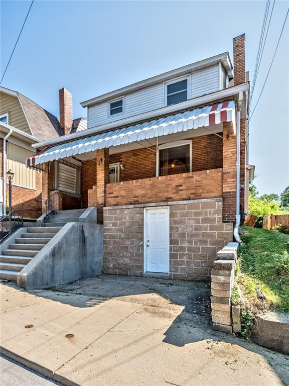 457 Ohio Avenue Rochester, PA 15074 - Photo 2 of 25