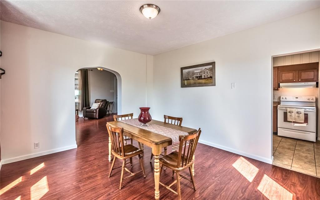 457 Ohio Avenue Rochester, PA 15074 - Photo 12 of 25