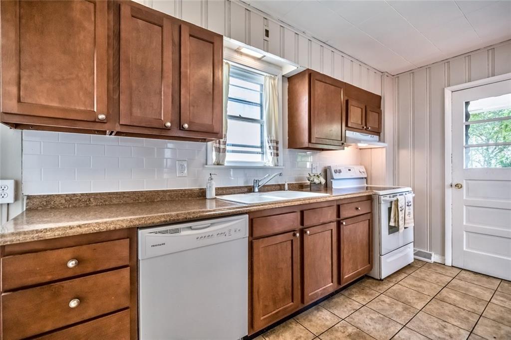 457 Ohio Avenue Rochester, PA 15074 - Photo 15 of 25