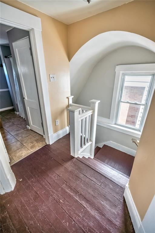 457 Ohio Avenue Rochester, PA 15074 - Photo 16 of 25