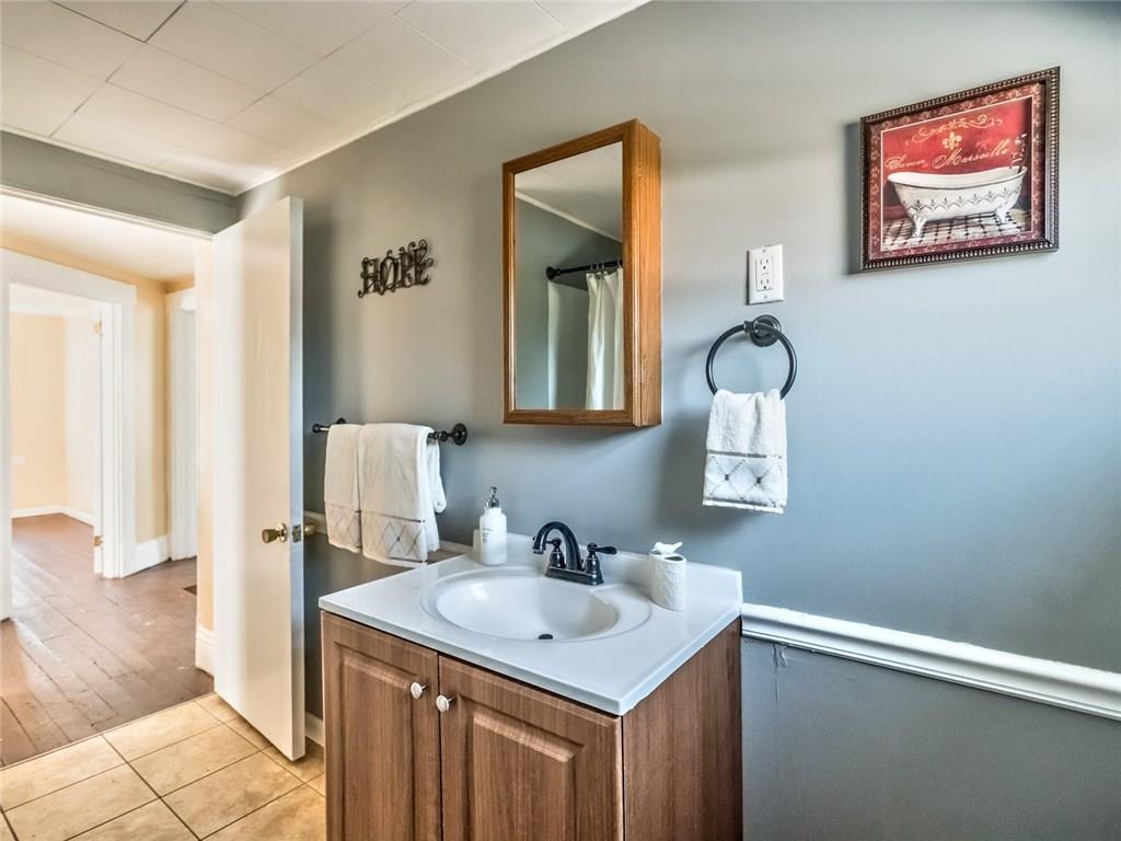 457 Ohio Avenue Rochester, PA 15074 - Photo 17 of 25