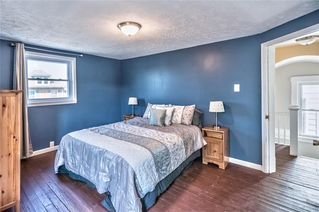 457 Ohio Avenue Rochester, PA 15074 - Photo 19 of 25