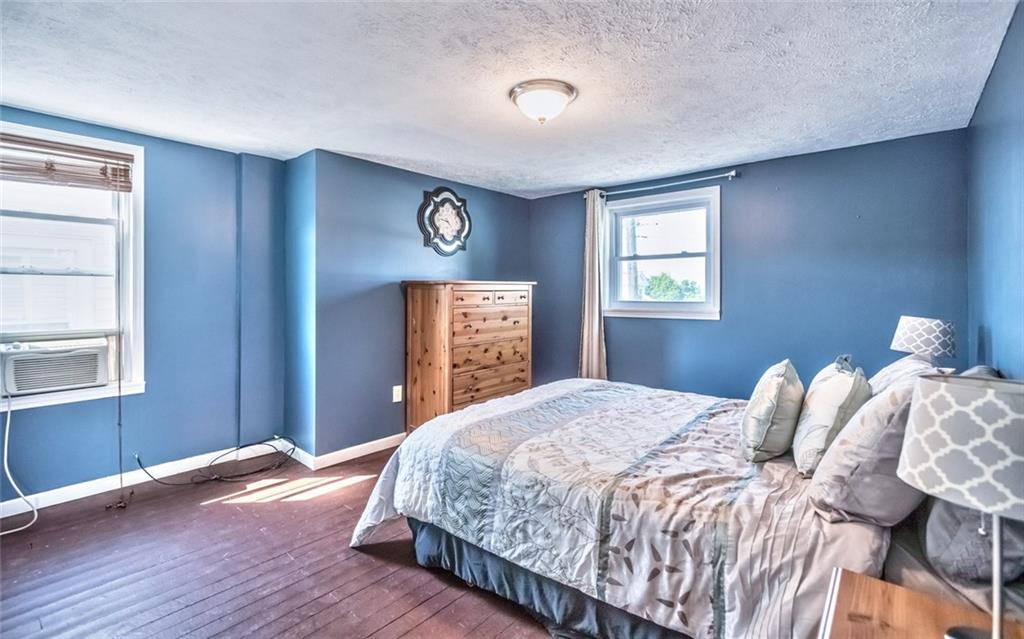 457 Ohio Avenue Rochester, PA 15074 - Photo 20 of 25