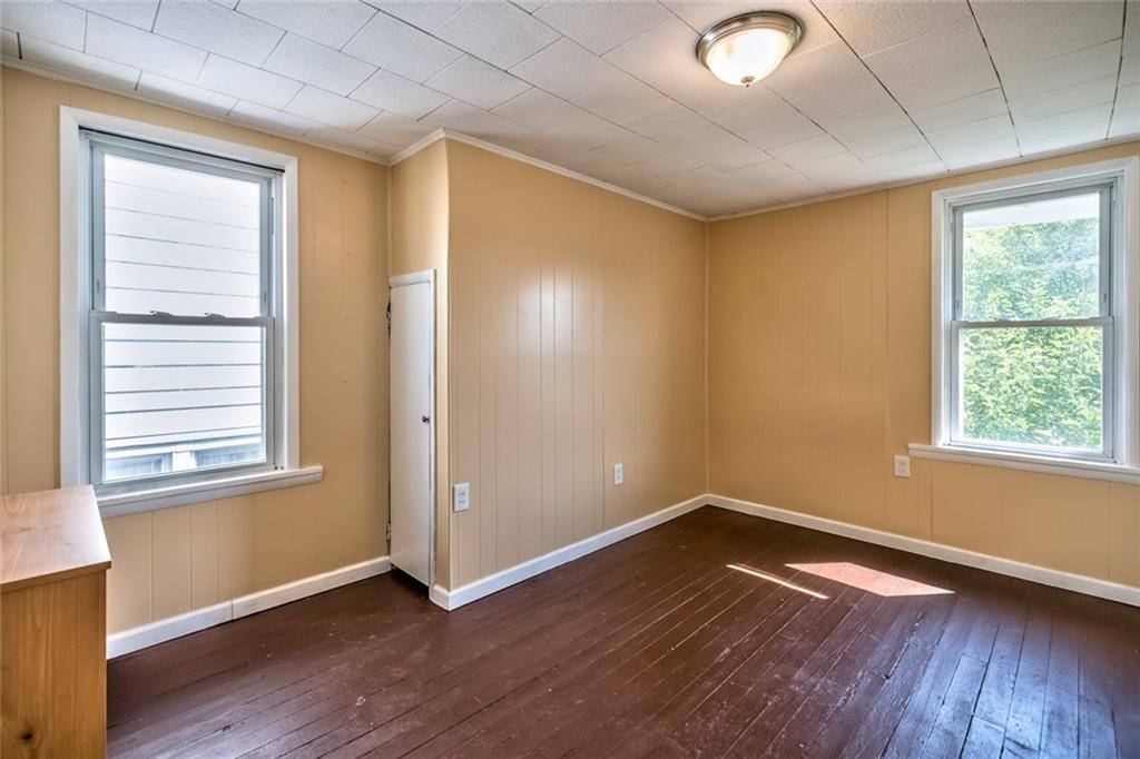 457 Ohio Avenue Rochester, PA 15074 - Photo 21 of 25